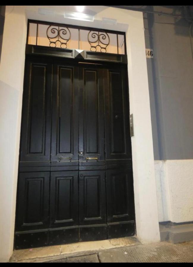 Casaro Stazione Bari Exterior foto